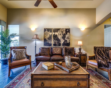 79942 Julee Court - Photo Thumbnail 7