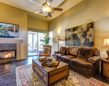 79942 Julee Court - Photo Thumbnail 8