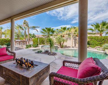 79942 Julee Court - Photo Thumbnail 4