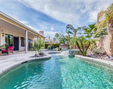 79942 Julee Court - Photo Thumbnail 20