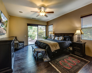 79942 Julee Court - Photo Thumbnail 19