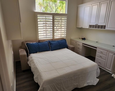 78119 Elenbrook Court - Photo Thumbnail 19