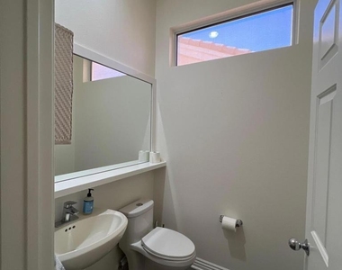 78119 Elenbrook Court - Photo Thumbnail 21