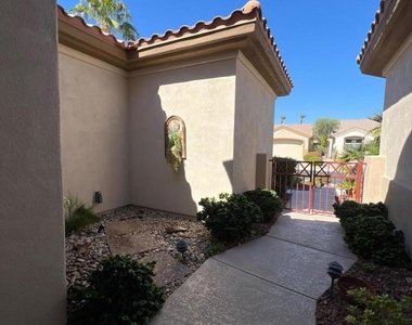 78119 Elenbrook Court - Photo Thumbnail 4