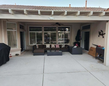 78119 Elenbrook Court - Photo Thumbnail 11