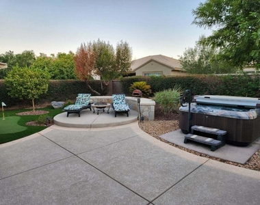 78119 Elenbrook Court - Photo Thumbnail 1
