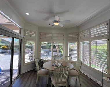 78119 Elenbrook Court - Photo Thumbnail 10