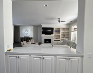 78119 Elenbrook Court - Photo Thumbnail 9