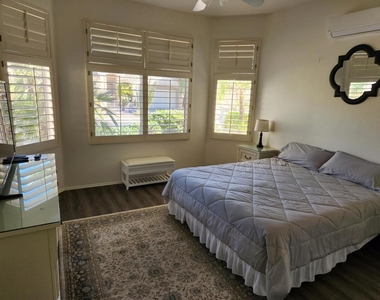 78119 Elenbrook Court - Photo Thumbnail 17