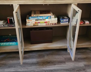 78119 Elenbrook Court - Photo Thumbnail 24