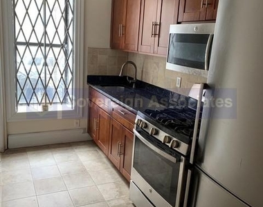 631 Edgecombe Avenue - Photo Thumbnail 1