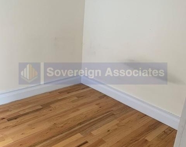 631 Edgecombe Avenue - Photo Thumbnail 3