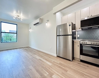524 West 134th St - Photo Thumbnail 3