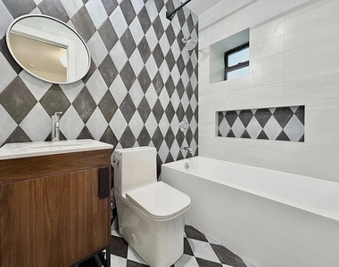 524 West 134th St - Photo Thumbnail 13