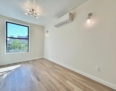 524 West 134th St - Photo Thumbnail 10