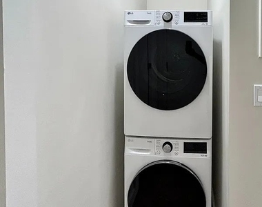 524 West 134th St - Photo Thumbnail 14