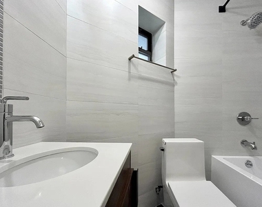 524 West 134th St - Photo Thumbnail 12