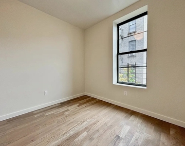 524 West 134th St - Photo Thumbnail 2