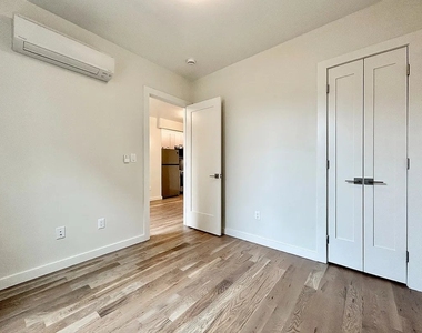 524 West 134th St - Photo Thumbnail 7