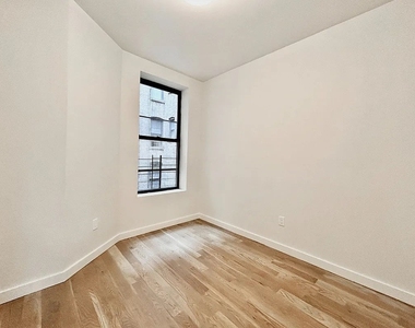 524 West 134th St - Photo Thumbnail 8