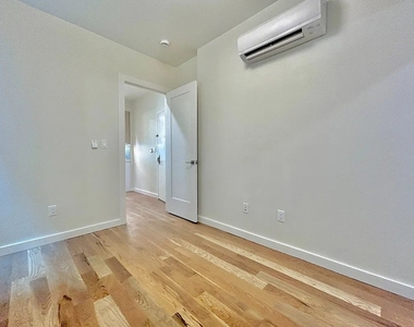 524 West 134th St - Photo Thumbnail 6
