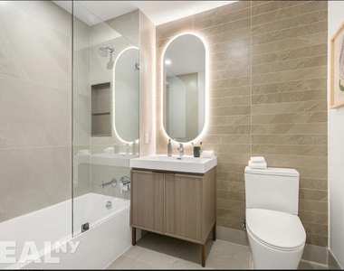 Rockwell Place - Photo Thumbnail 4
