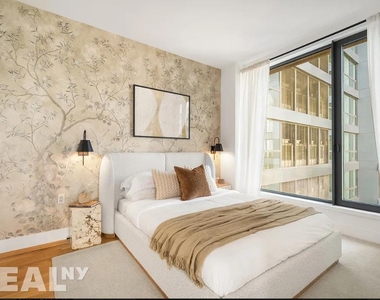 Rockwell Place - Photo Thumbnail 2