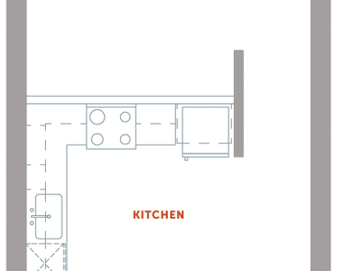 6750 E Chenango Ave - Photo Thumbnail 57