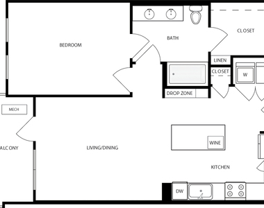 4275 Mission Bay Drive - Photo Thumbnail 41