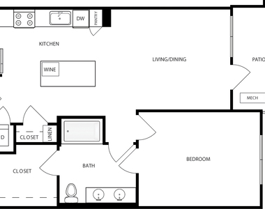 4275 Mission Bay Drive - Photo Thumbnail 41