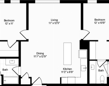50 Malden St - Photo Thumbnail 44