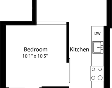 221 Minor Ave N - Photo Thumbnail 64