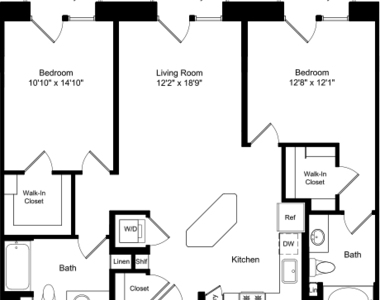 99 Vista Montana - Photo Thumbnail 65