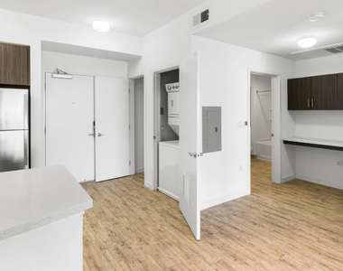 1333 Powell Street - Photo Thumbnail 55