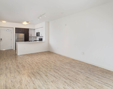 1333 Powell Street - Photo Thumbnail 42