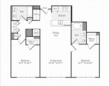 20 Watertown St. - Photo Thumbnail 54