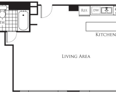 609 S. Grand Ave - Photo Thumbnail 27