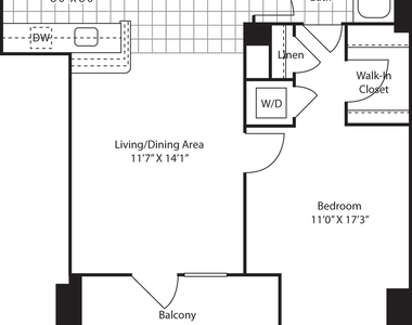 1210 Massachusetts Ave, Nw - Photo Thumbnail 42