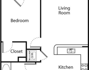 7800 El Camino Real - Photo Thumbnail 27