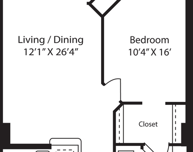 1415 North Taft Street - Photo Thumbnail 96