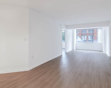 1415 North Taft Street - Photo Thumbnail 79