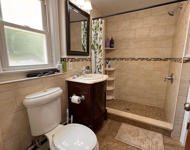 2 Nassau Road - Photo Thumbnail 3