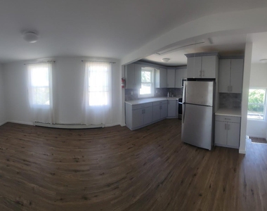83 Kraemer Street - Photo Thumbnail 14