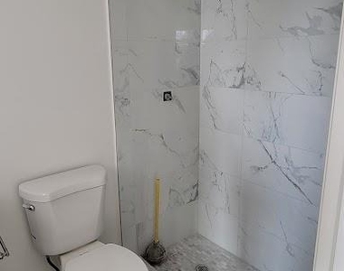 83 Kraemer Street - Photo Thumbnail 7