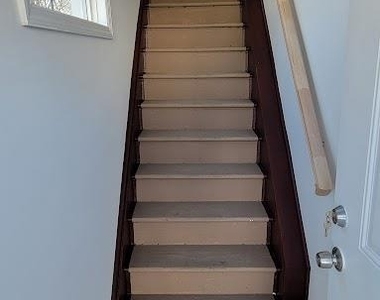 83 Kraemer Street - Photo Thumbnail 11