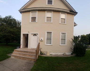 83 Kraemer Street - Photo Thumbnail 1