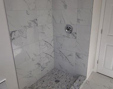 83 Kraemer Street - Photo Thumbnail 8