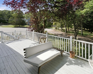 1a Gerald Lane - Photo Thumbnail 27