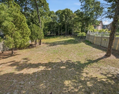 1a Gerald Lane - Photo Thumbnail 30
