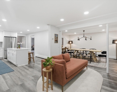 1a Gerald Lane - Photo Thumbnail 13
